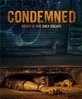 Condemned / 